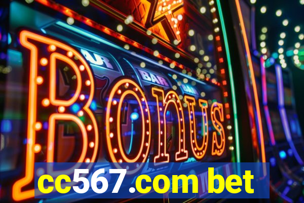 cc567.com bet